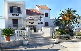 Villa Amigo